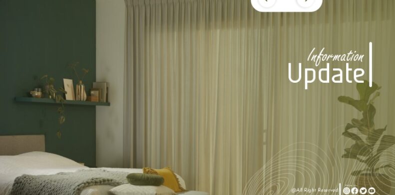cahaya interior artikel2